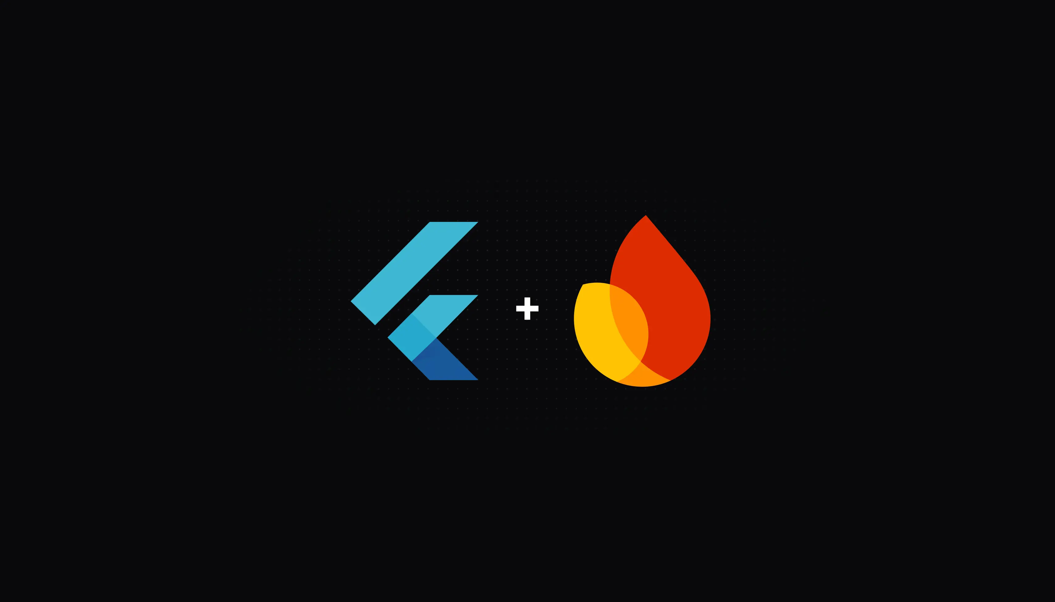 Setup Firebase flavors in Flutter using Very Good CLI & Flutterfire CLI