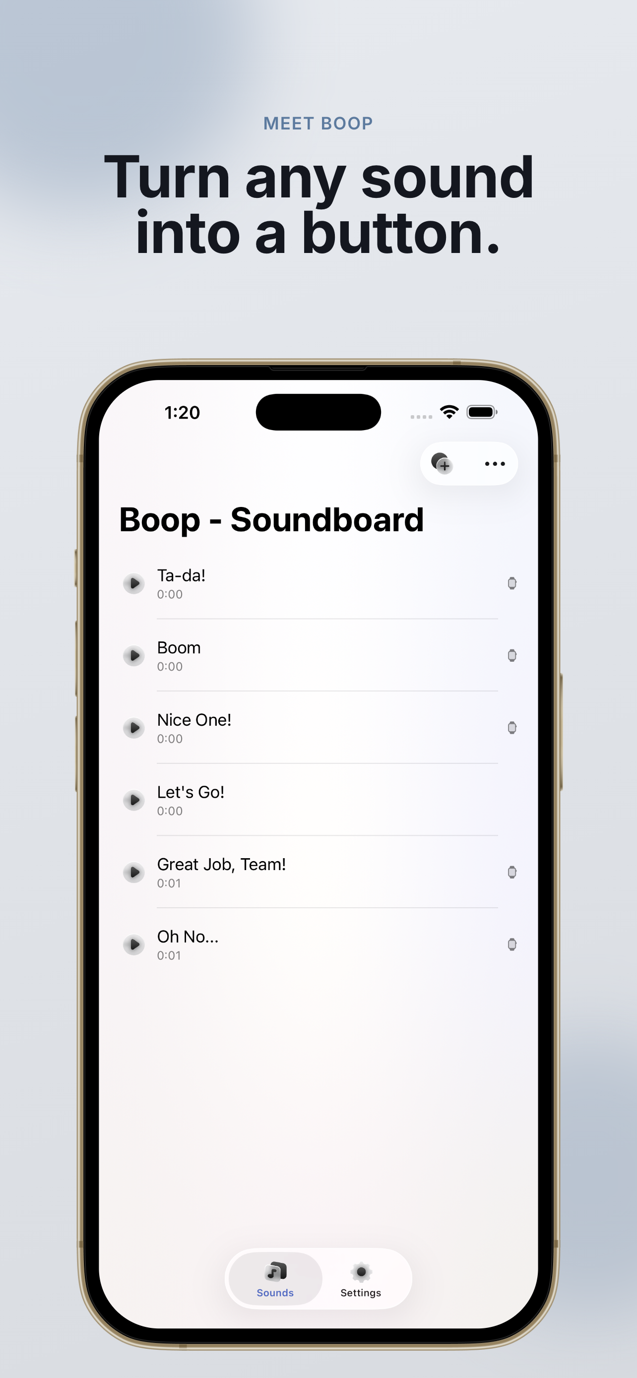 boop-screenshot-1