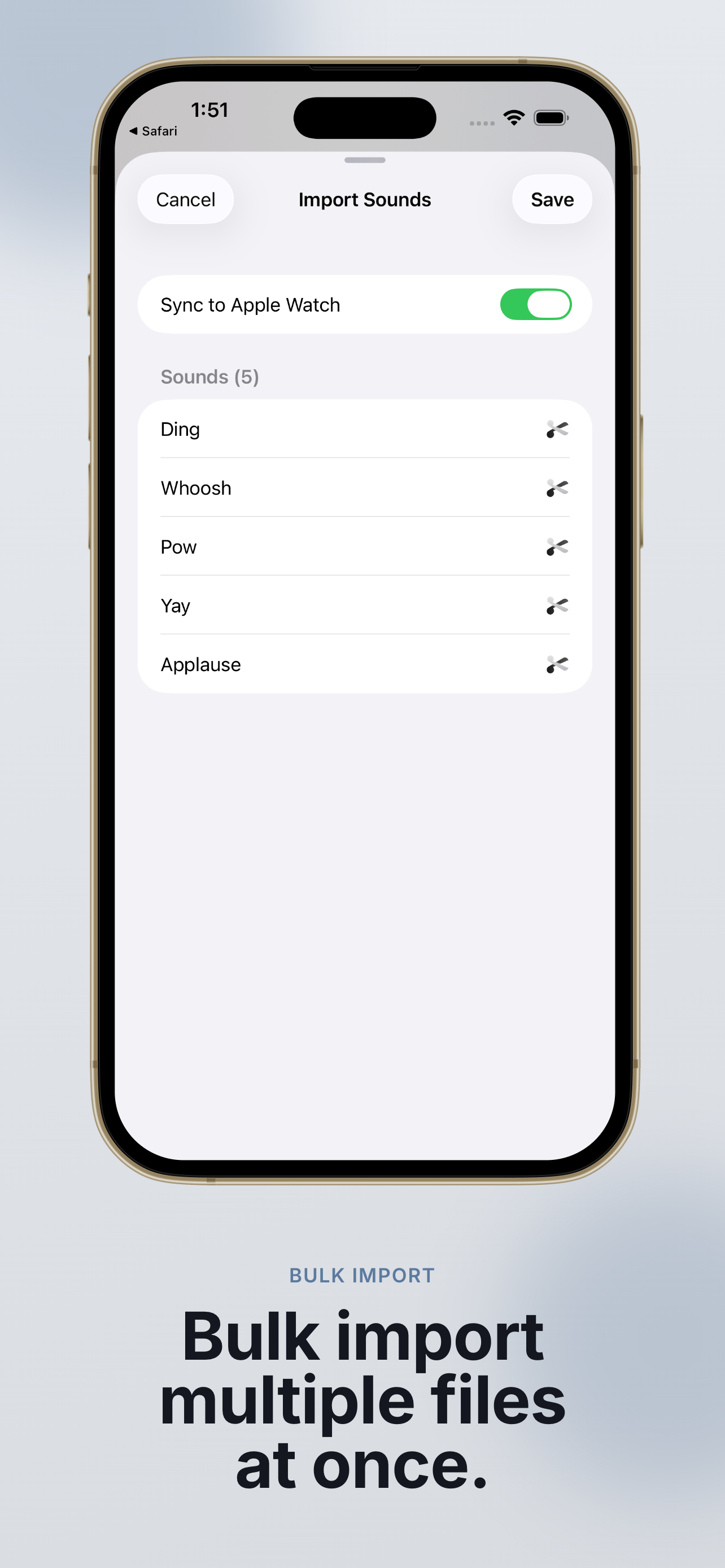boop-screenshot-2